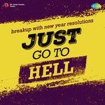 Just Go To Hell - Chitragupta Song Download