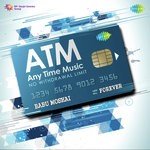 ATM - Any Time Music - Chitragupta Song Download